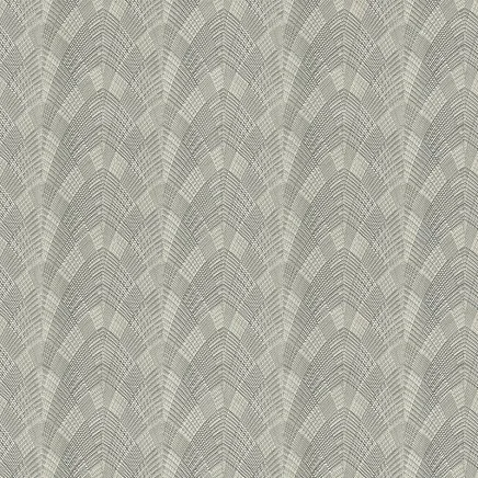 G.F.Ferre Ж.Ф. Ферре №3 (G.F.Ferre №3) 62095