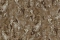 Roberto Cavalli Roberto Cavalli №9 21058