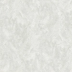 Emiliana Parati Roberto Cavalli №9 21059