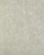 Zendi Лианна Лидс (Lianna Leeds) N55678