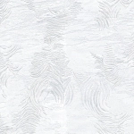 Roberto Cavalli Roberto Cavalli №9 21015