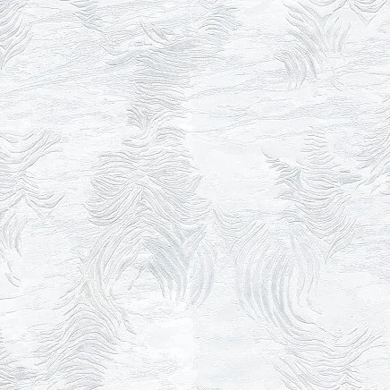 Roberto Cavalli Roberto Cavalli №9 21015