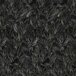 Emiliana Parati Roberto Cavalli №9 21001