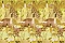 Emiliana Parati Тенденции (Tendenze) 73895