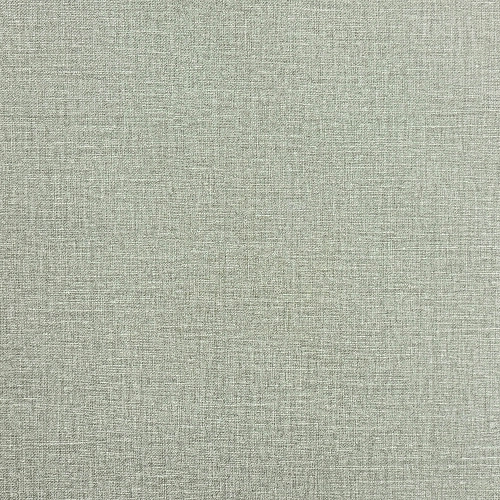 Wiganford Flowers Language MK65304