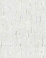 Emiliana Parati Valentin Yudashkin №5 86047