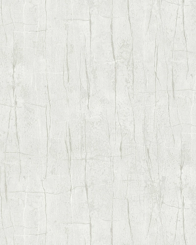 Emiliana Parati Valentin Yudashkin №5 86047