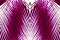 Roberto Cavalli Roberto Cavalli 9 17203