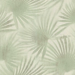 Decori-Decori Дзен (Zen) 72910
