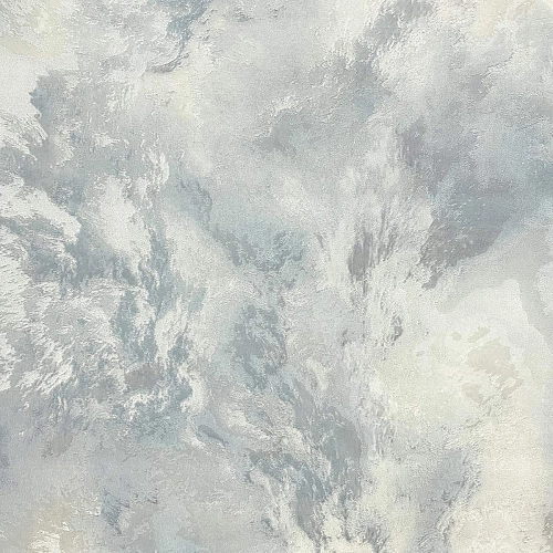 Wiganford Estetico HC7652