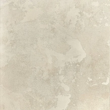 Wiganford Нежность 3232-7
