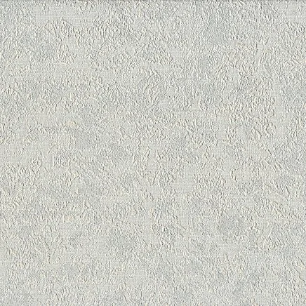 Призма История 4 (La Storia IV) MS12606