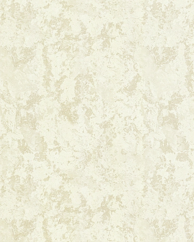 Emiliana Parati Forte dei Marmi 2 83738