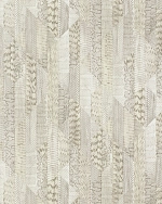 Roberto Cavalli Roberto Cavalli №8 19069