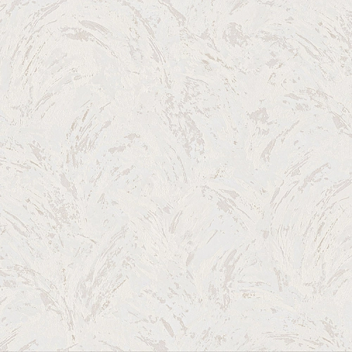 Wiganford Ландыши 307-11