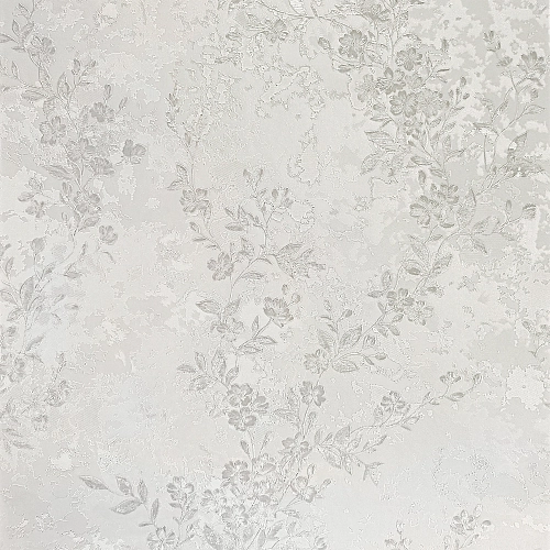 Monica Daisy MK10803