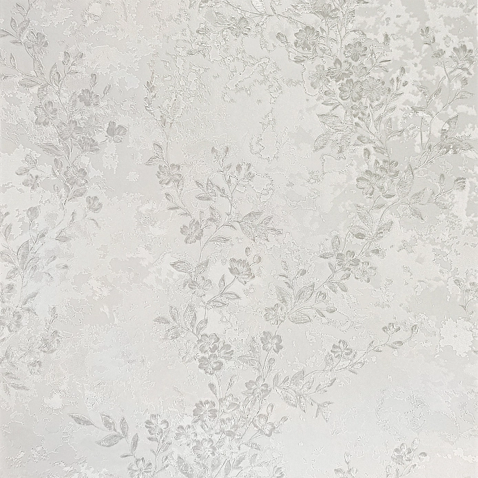 Wiganford Daisy MK10803