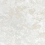 Accento Июль 640205