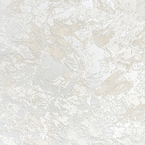 Accento Июль 640205