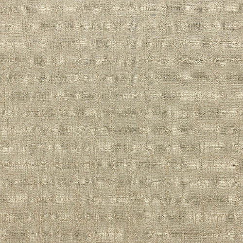 Wallpaper Eclectic 3213-2