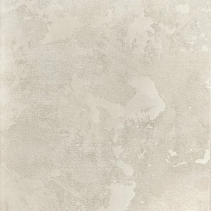 Wiganford Нежность 3232-15