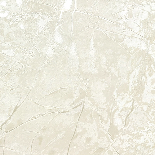 Prisma La Storia III MS12804