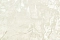 Monica История 3 (La Storia III) MS12804