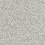 Призма Империя стиля №1 260514