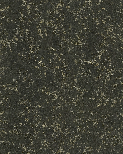 Emiliana Parati Roberto Cavalli №8 19054