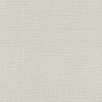 Emiliana Parati Тенденции (Tendenze) 73811