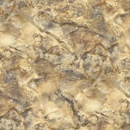 Decori-Decori Каррара 4 (Carrara 4) 86649