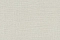 Emiliana Parati Тенденции (Tendenze) 73811