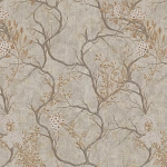 Decori-Decori Дзен (Zen) 72958