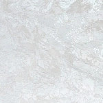 Accento Июль 640204
