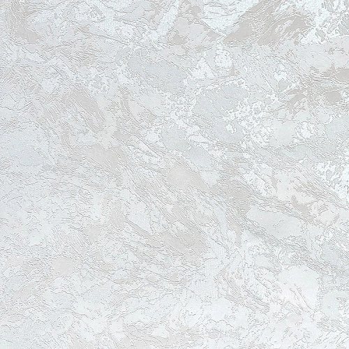 Accento Июль 640204