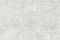 Emiliana Parati Каррара 4 (Carrara 4) 86624