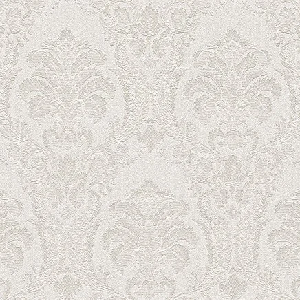 Wiganford Балет (Balletto) MK13106