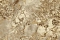Emiliana Parati Каррара Лучшее (Carrara Best) 85601BS