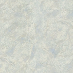 Emiliana Parati Блюмарин №5 (Blumarine №5) 29056BM