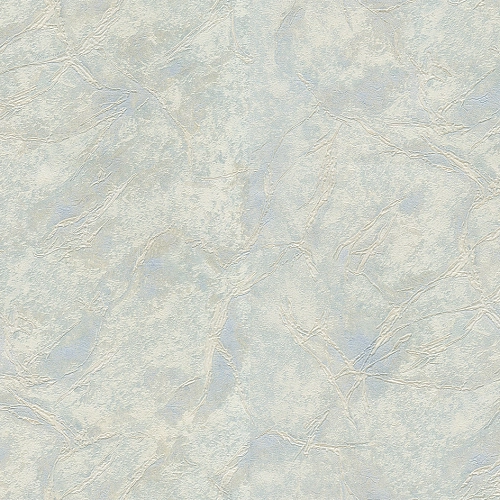 Emiliana Parati Blumarine №5 29056BM