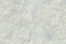 Emiliana Parati Блюмарин №5 (Blumarine №5) 29056BM