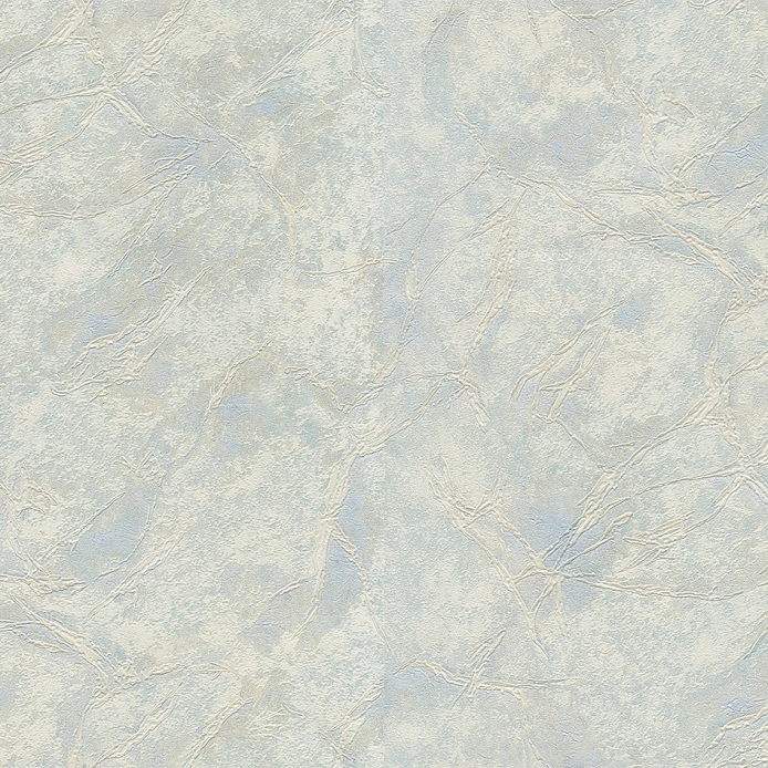 Emiliana Parati Блюмарин №5 (Blumarine №5) 29056BM
