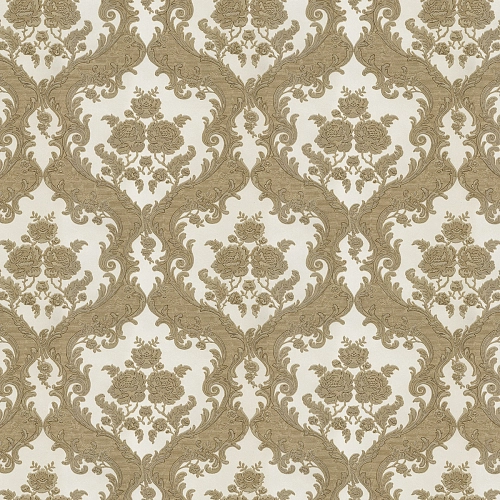 Emiliana Parati Tekko New 20028T