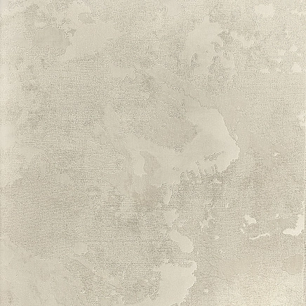 Wiganford Нежность 3232-6