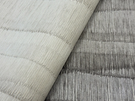 Emiliana Parati Тенденции (Tendenze) 73840