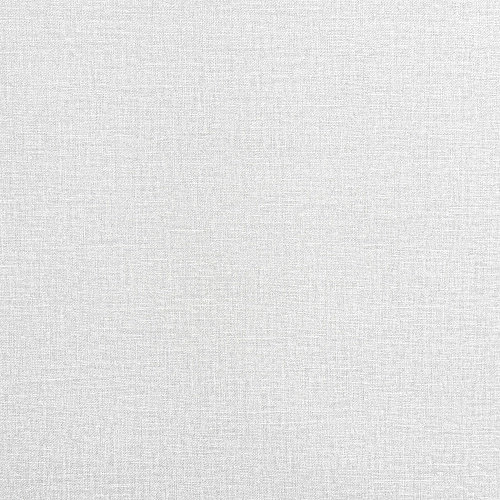 Wiganford Flowers Language MK65310