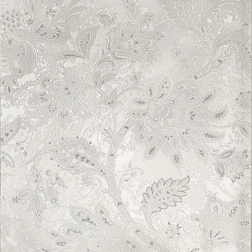 Wiganford Жар-птица 397-05