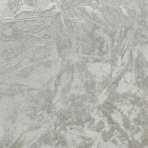 Wiganford Estetico HC6655