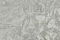 Haoya Эстетичный (Estetico) HC6655