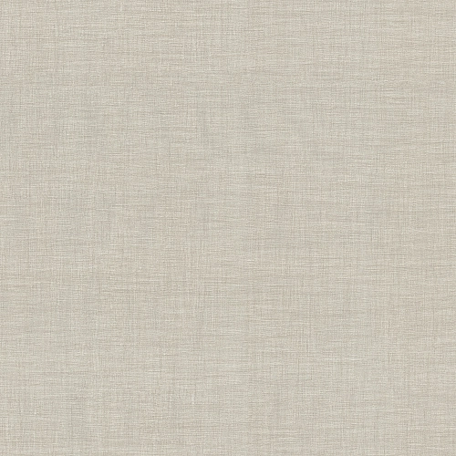 Emiliana Parati Armonia 74022